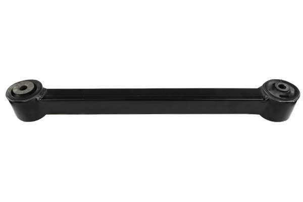 Track control arm